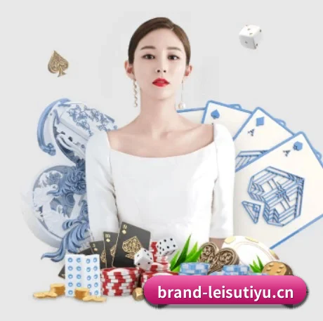 战术沙盘 App 破局 - 针对硬核玩家研发的动态战术板功能全线上线，完美打通 iOS、Android 与桌面端生态，让每一次排兵布阵的解析清晰可见。